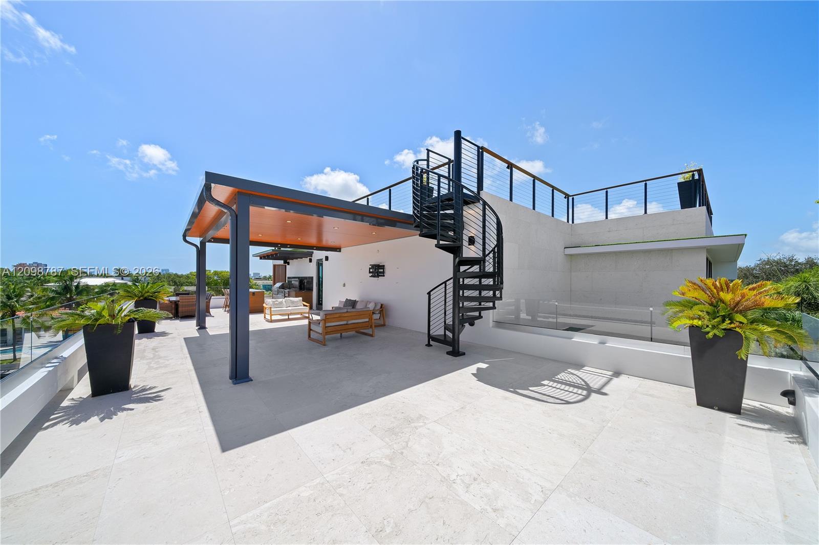 13145 Coronado Drive