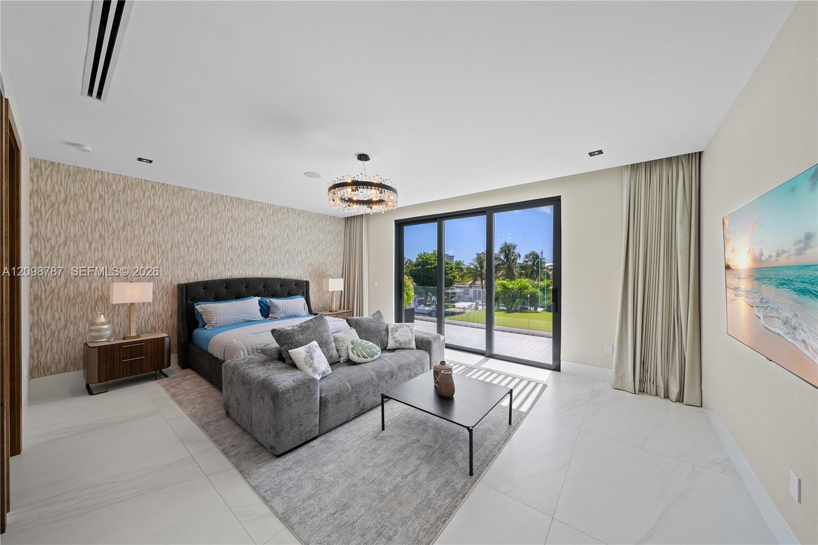 13145 Coronado Drive
