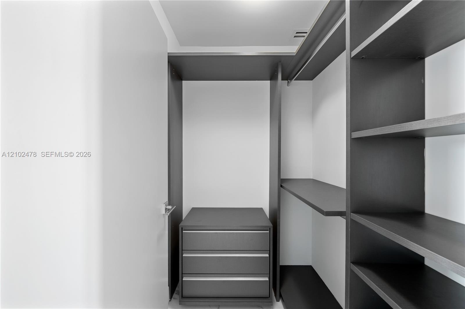 3131 NE 7th Ave Unit: PH5201