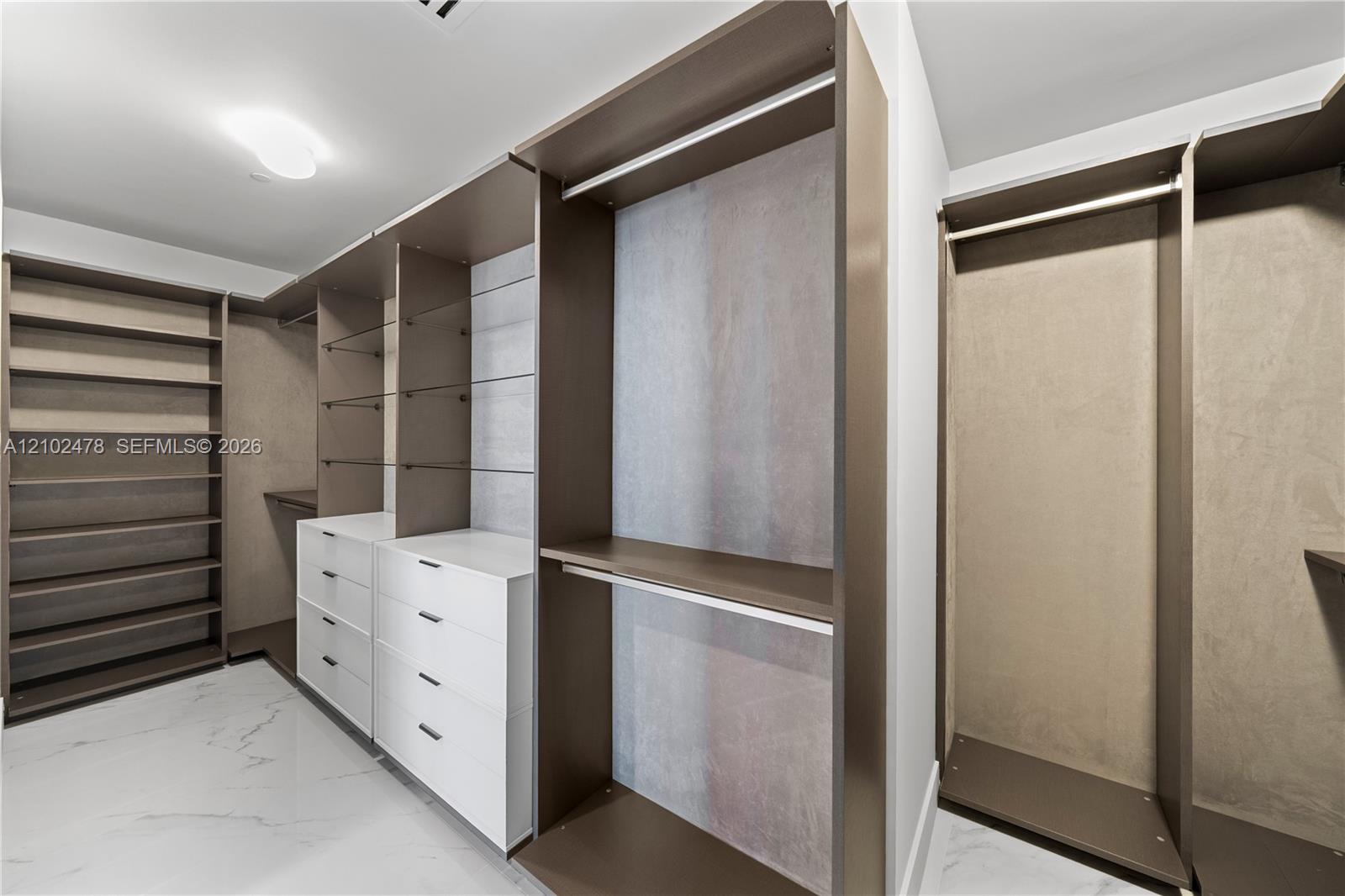 3131 NE 7th Ave Unit: PH5201