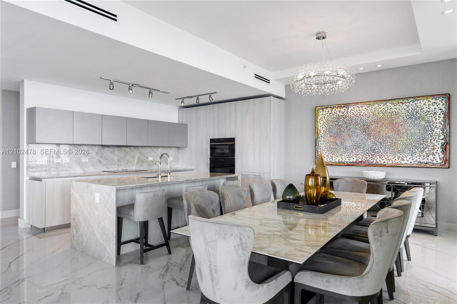 3131 NE 7th Ave Unit: PH5201