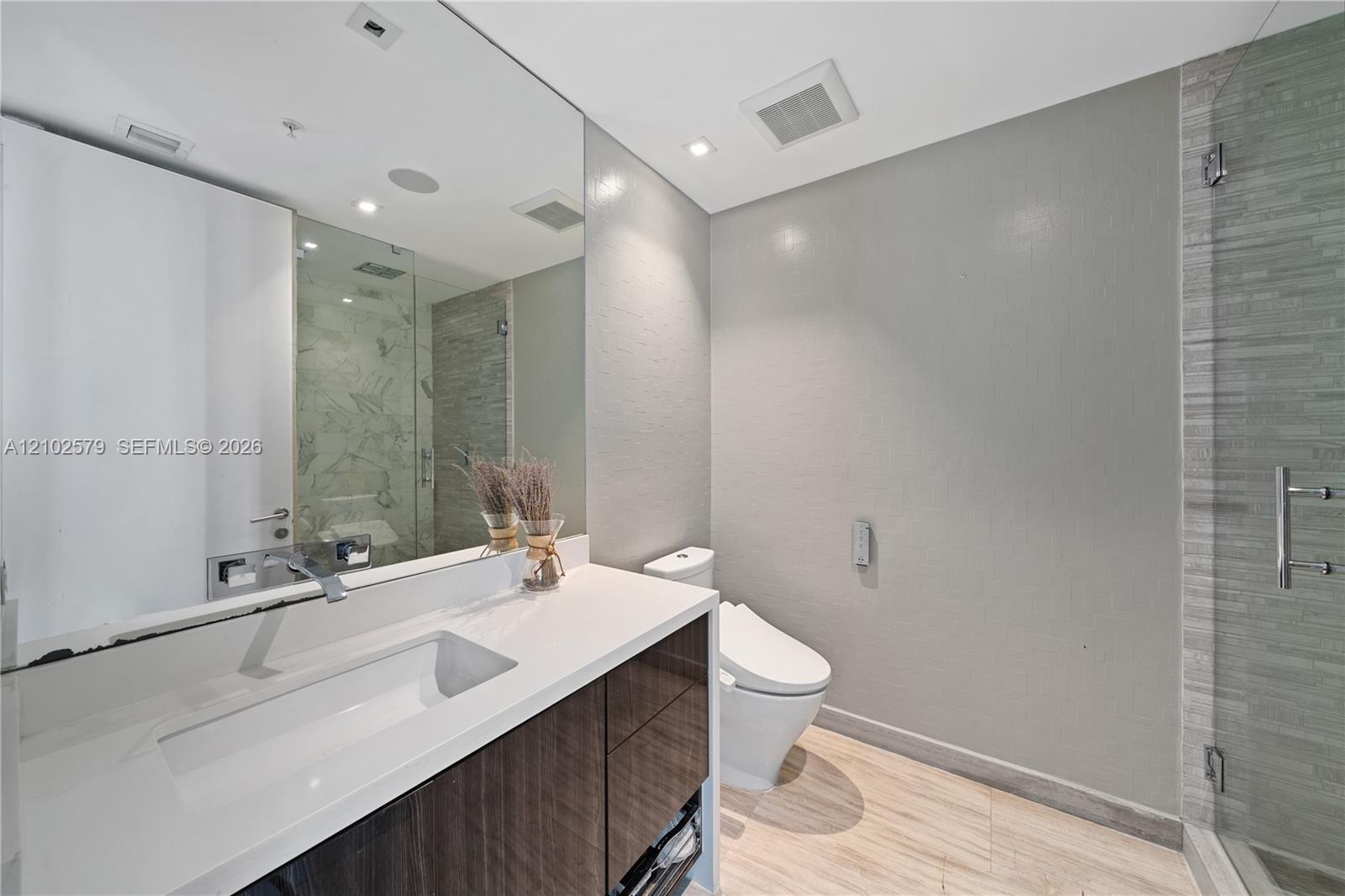 3470 E Coast Ave Unit: PH207