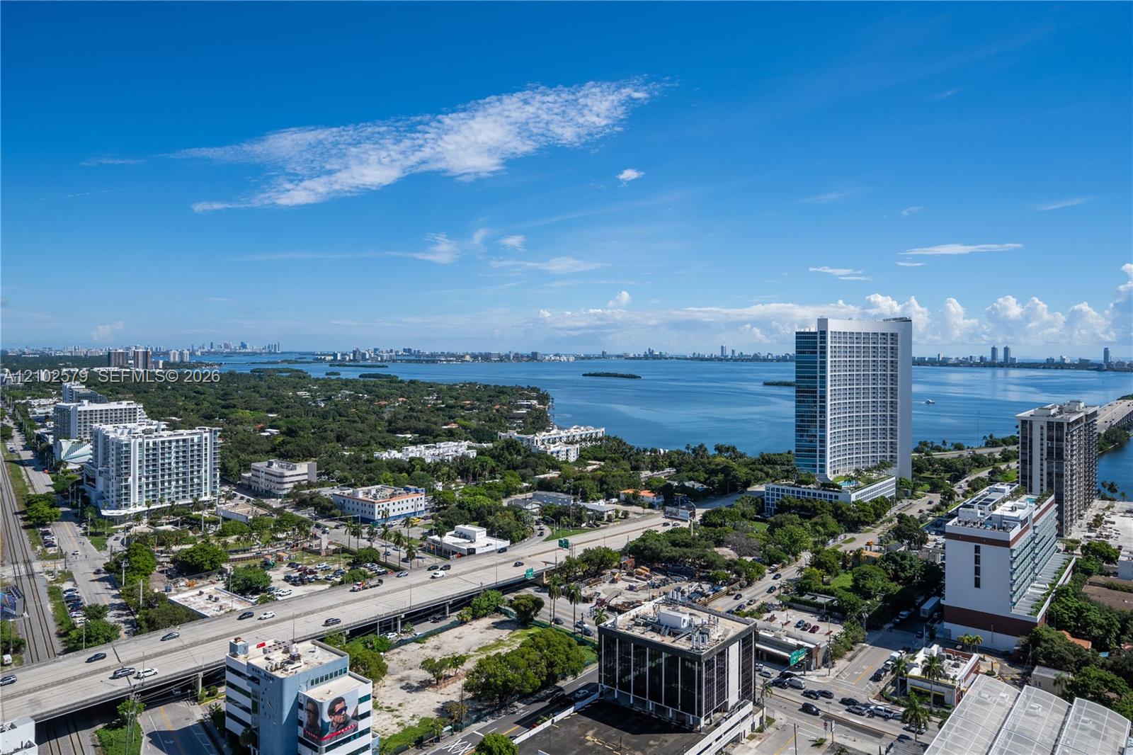 3470 E Coast Ave Unit: PH207