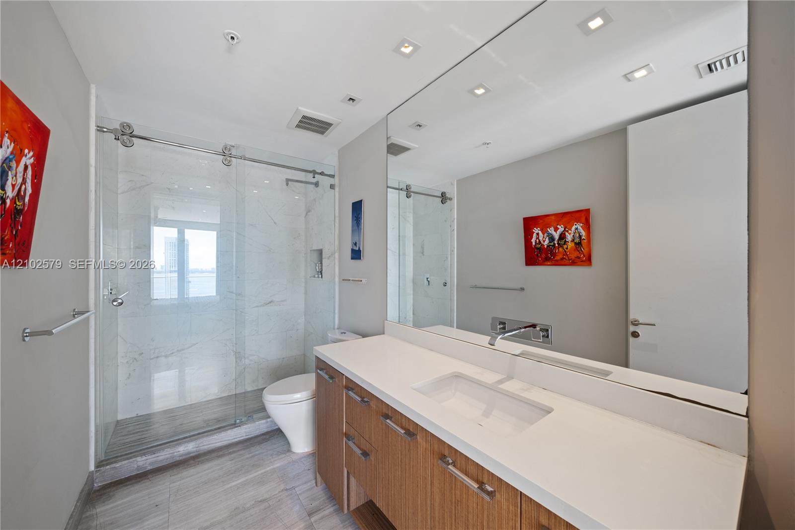 3470 E Coast Ave Unit: PH207