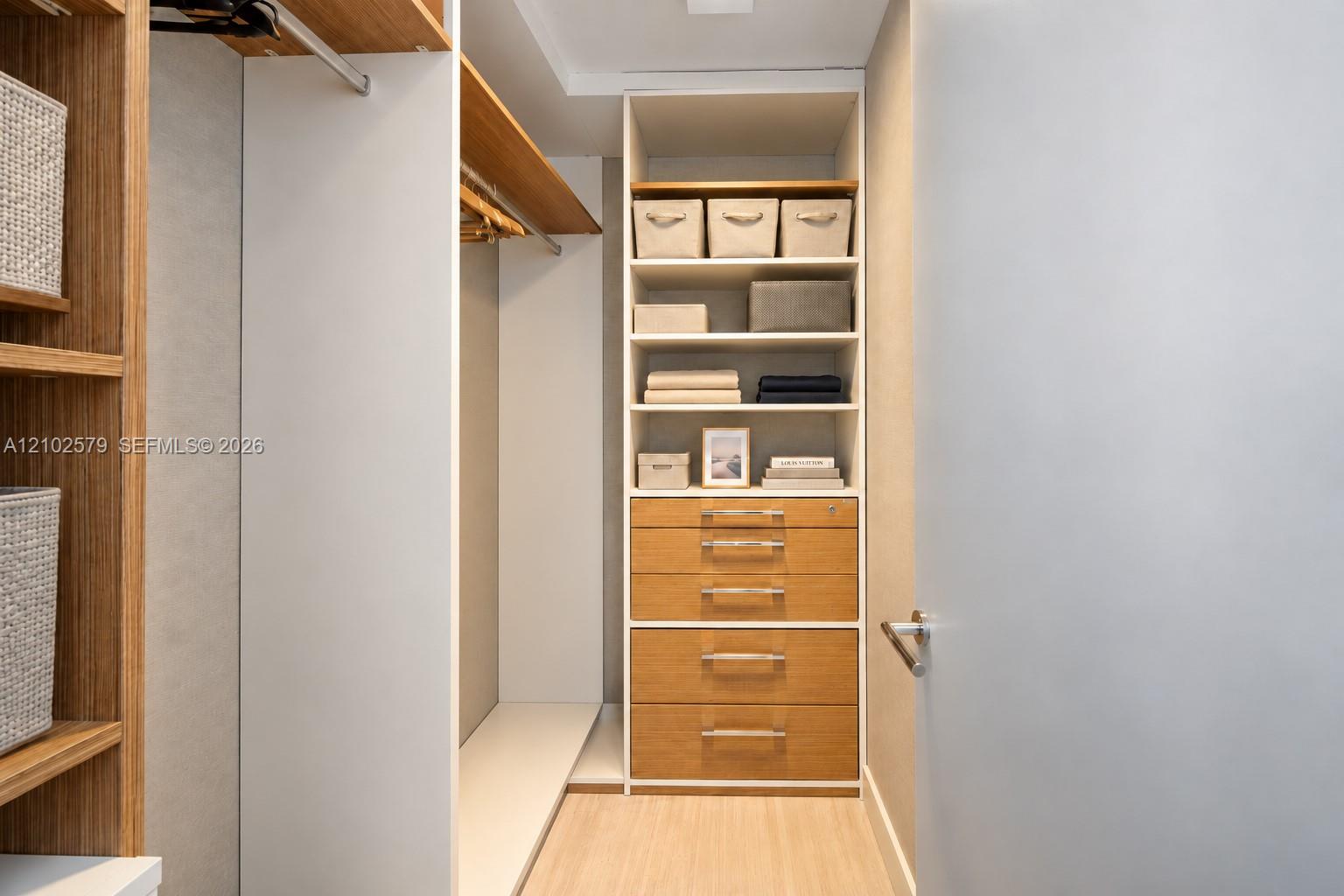 3470 E Coast Ave Unit: PH207