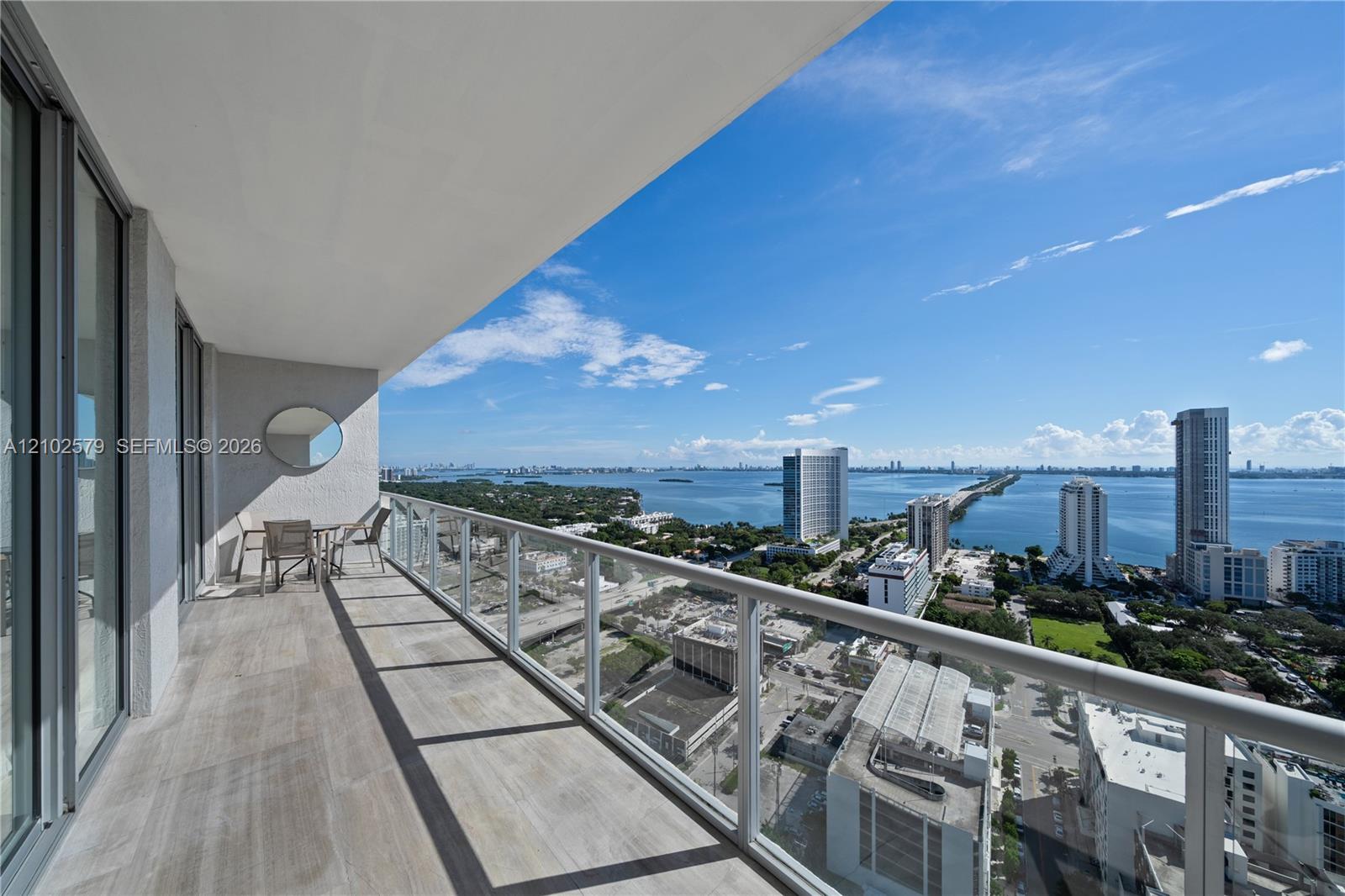 3470 E Coast Ave Unit: PH207
