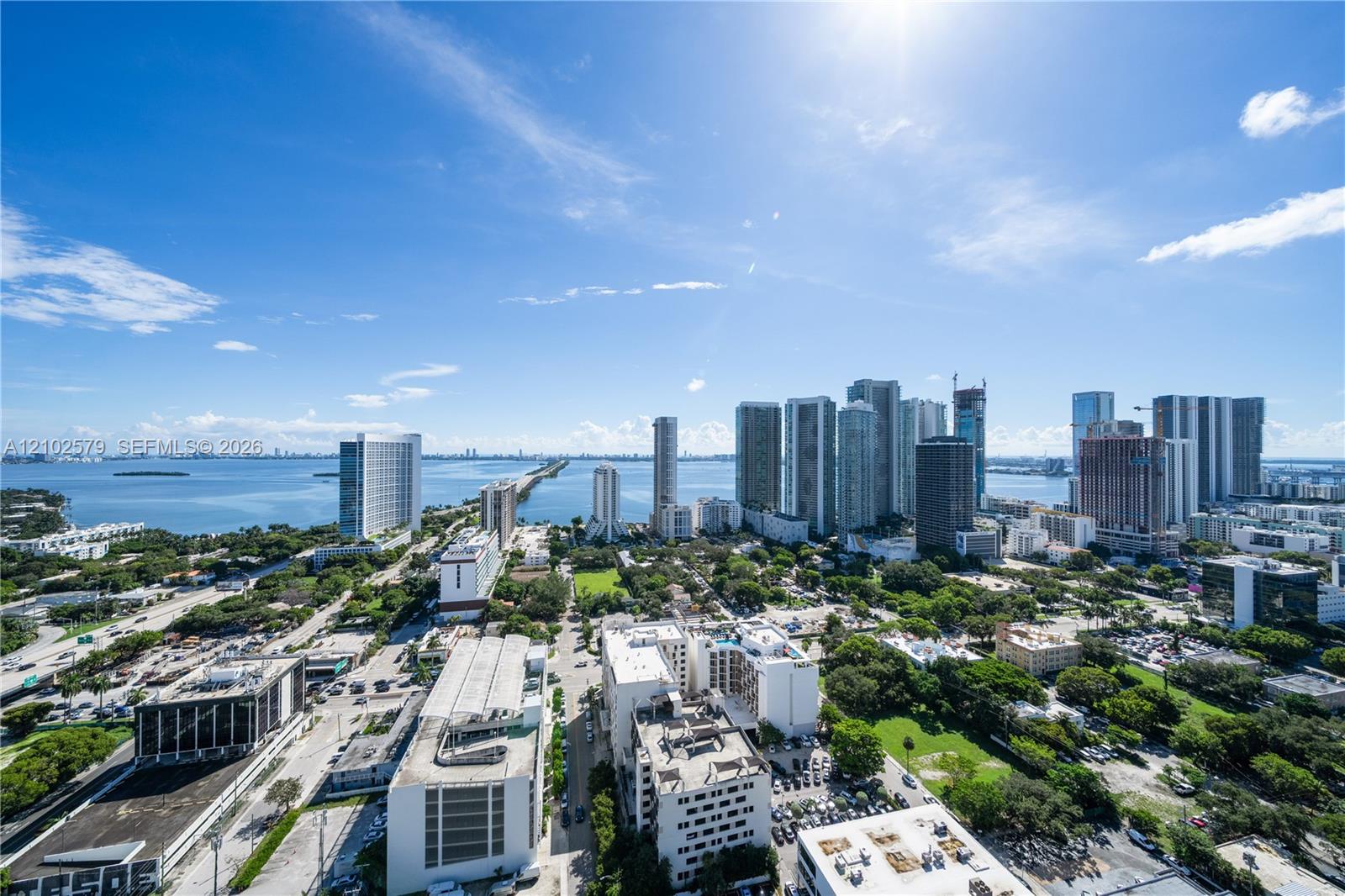 3470 E Coast Ave Unit: PH207