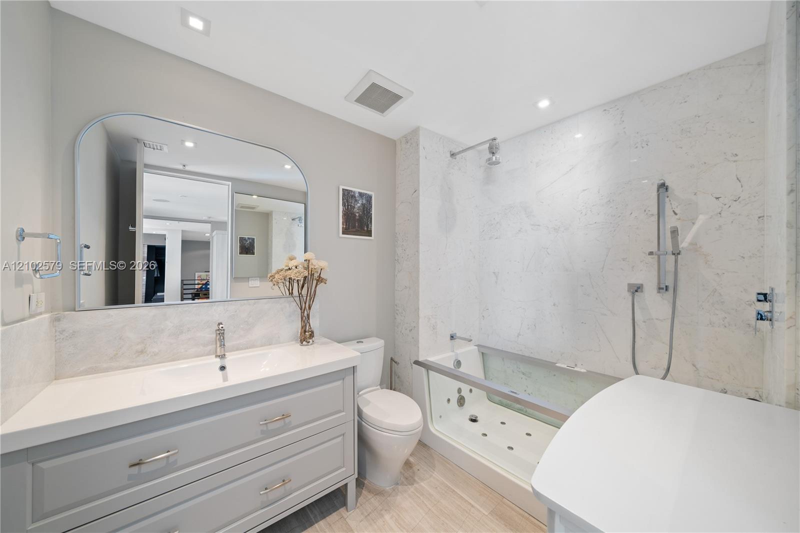 3470 E Coast Ave Unit: PH207