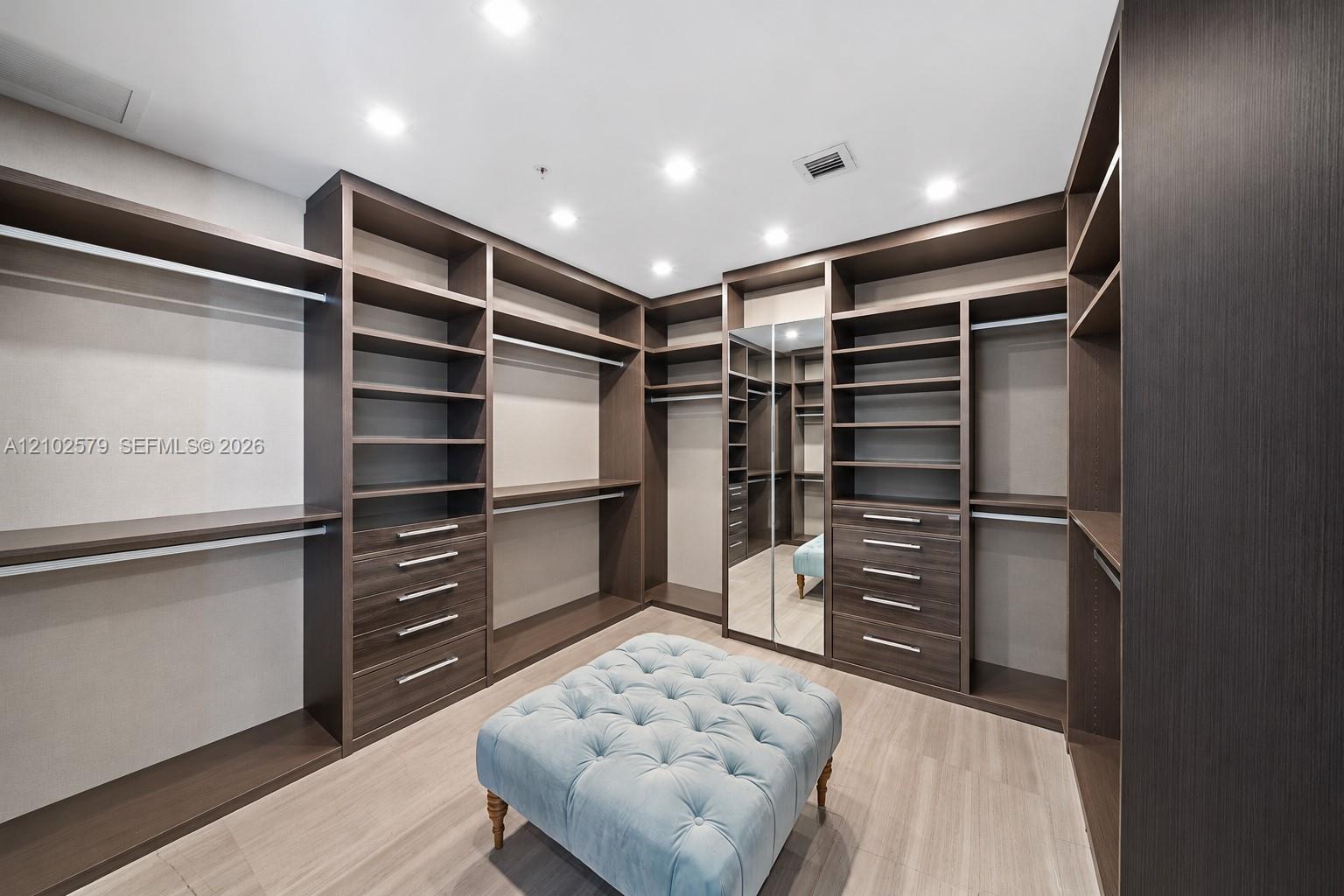 3470 E Coast Ave Unit: PH207