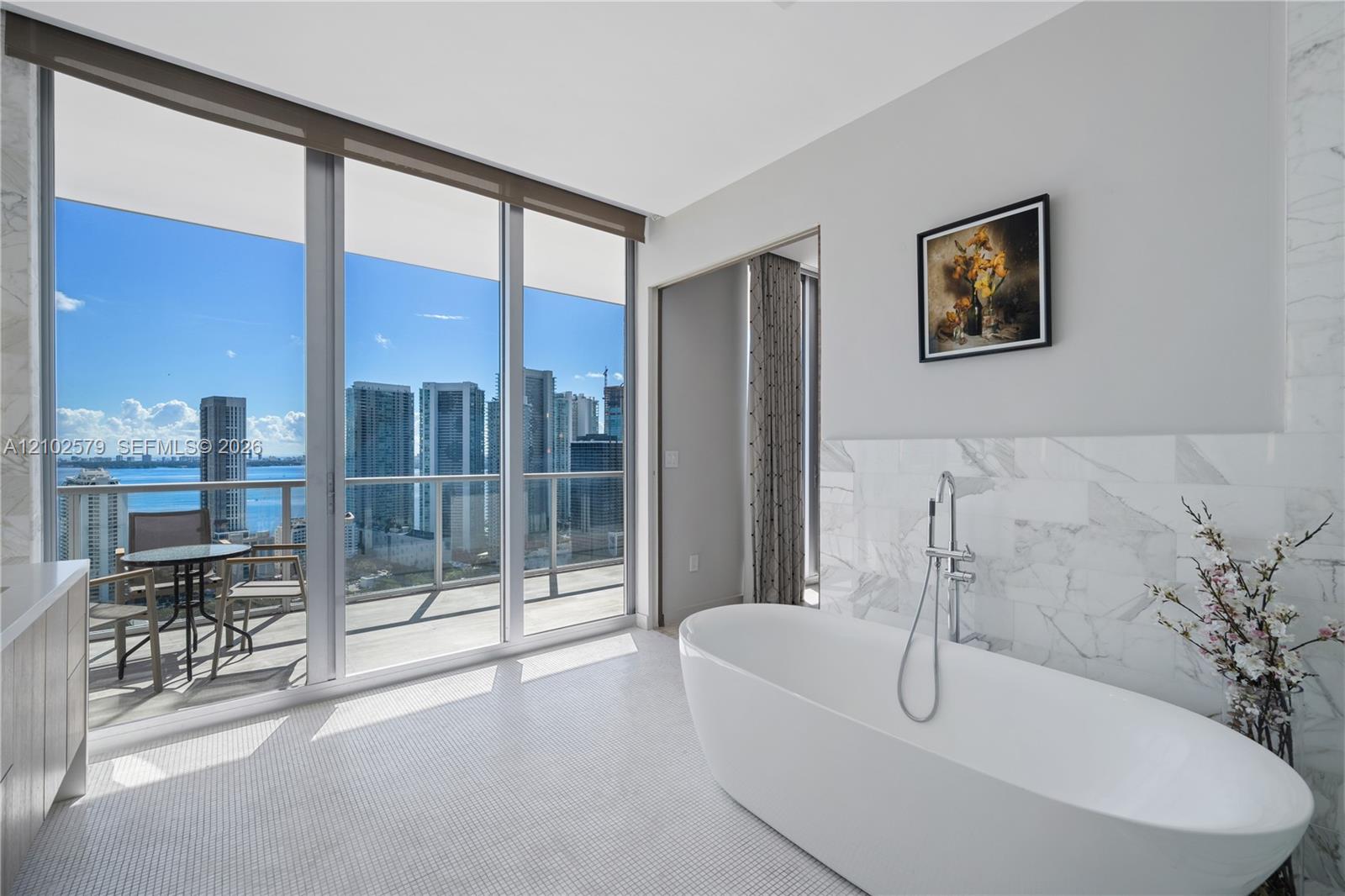 3470 E Coast Ave Unit: PH207