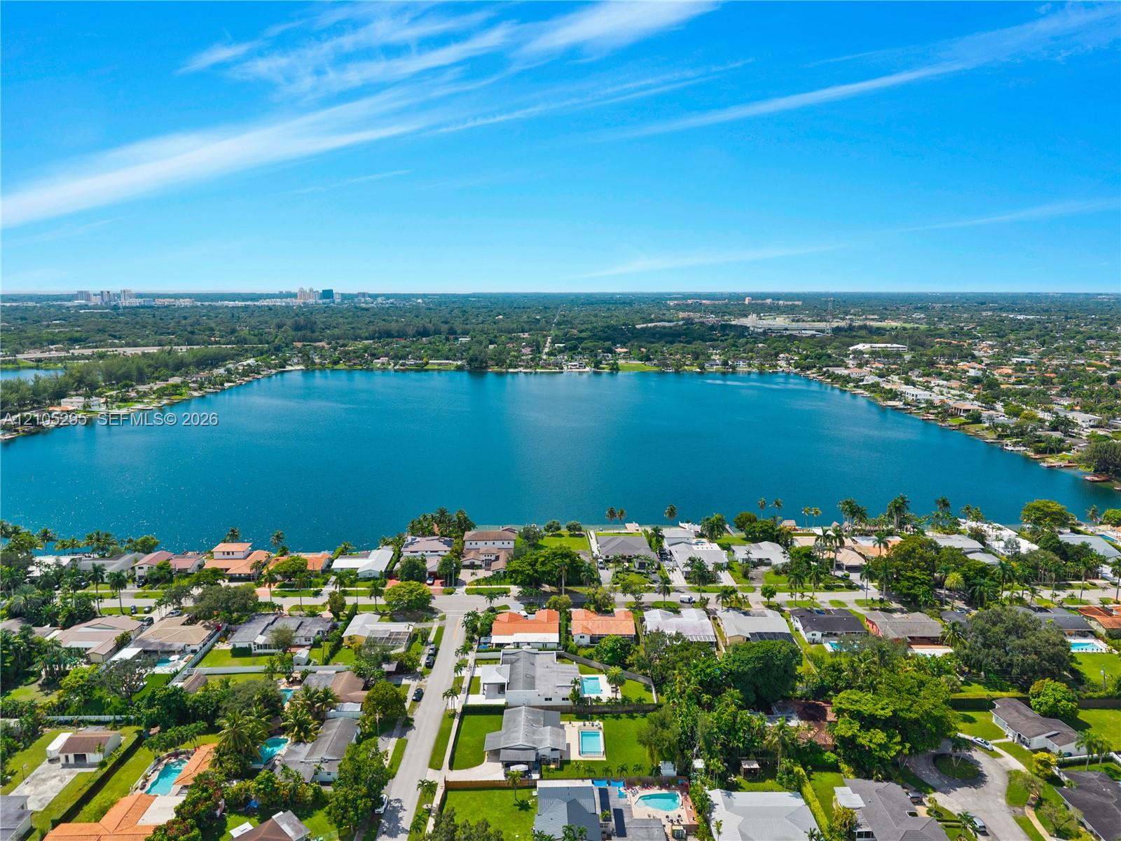 4750 SW 84th Ave