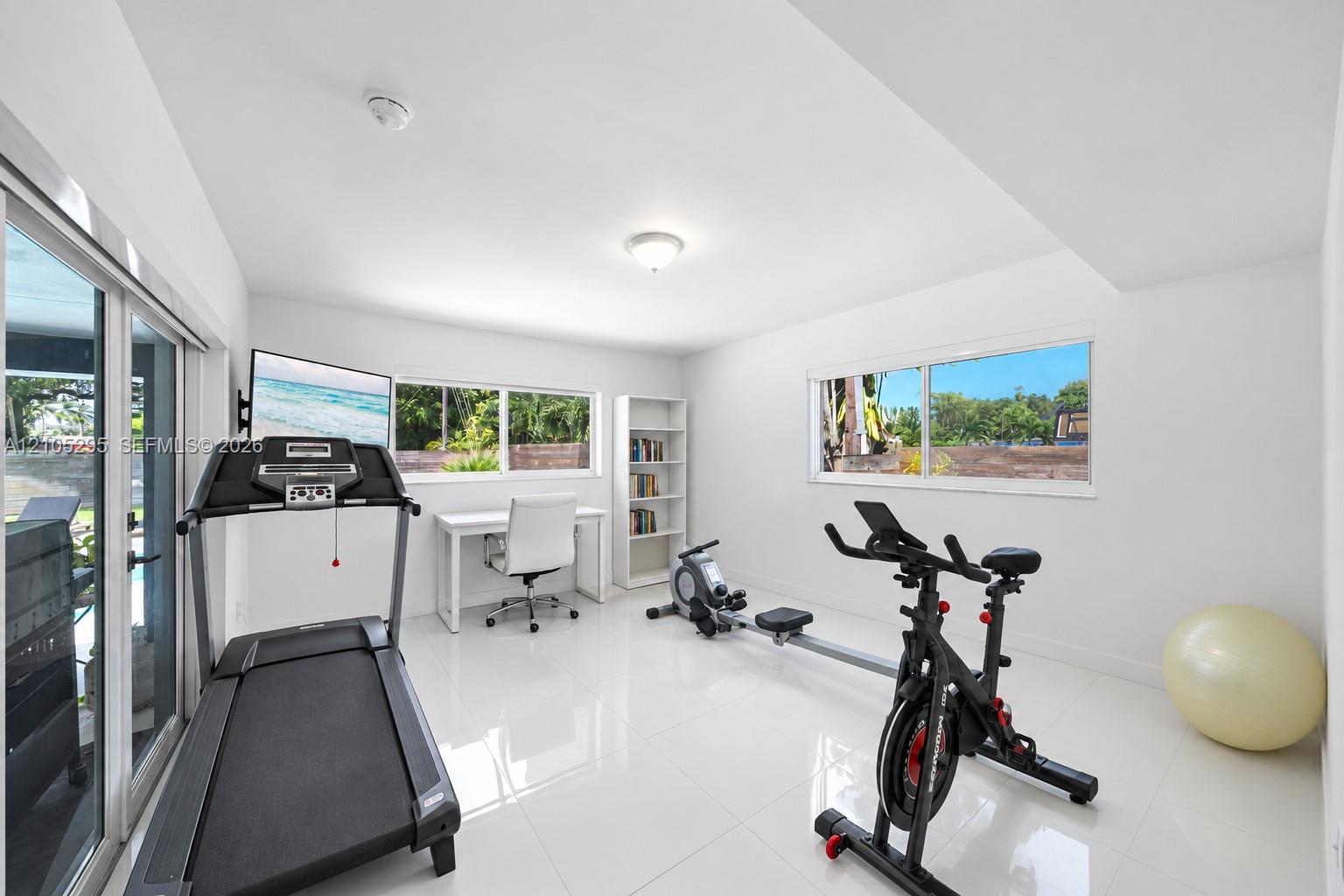 4750 SW 84th Ave