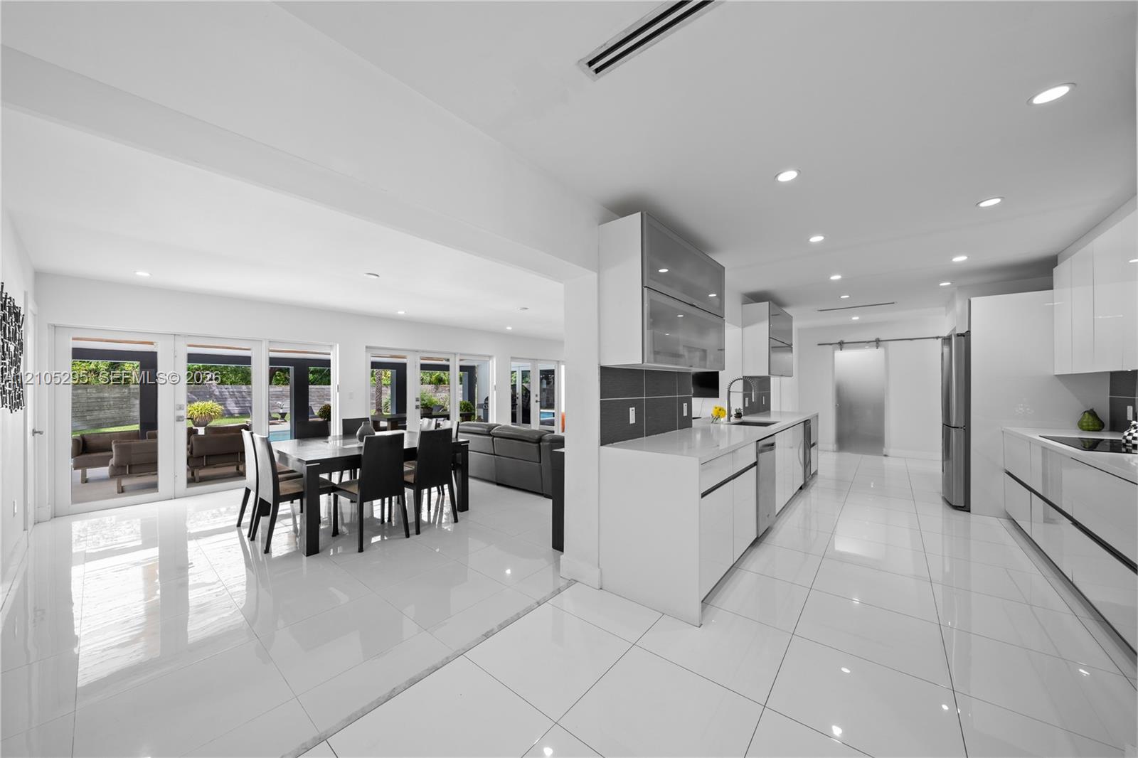 4750 SW 84th Ave