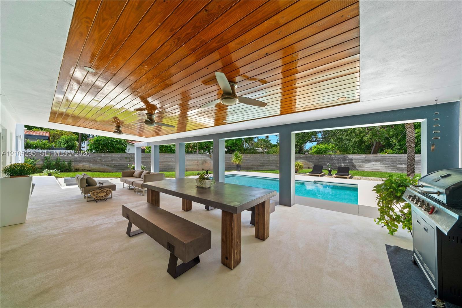 4750 SW 84th Ave