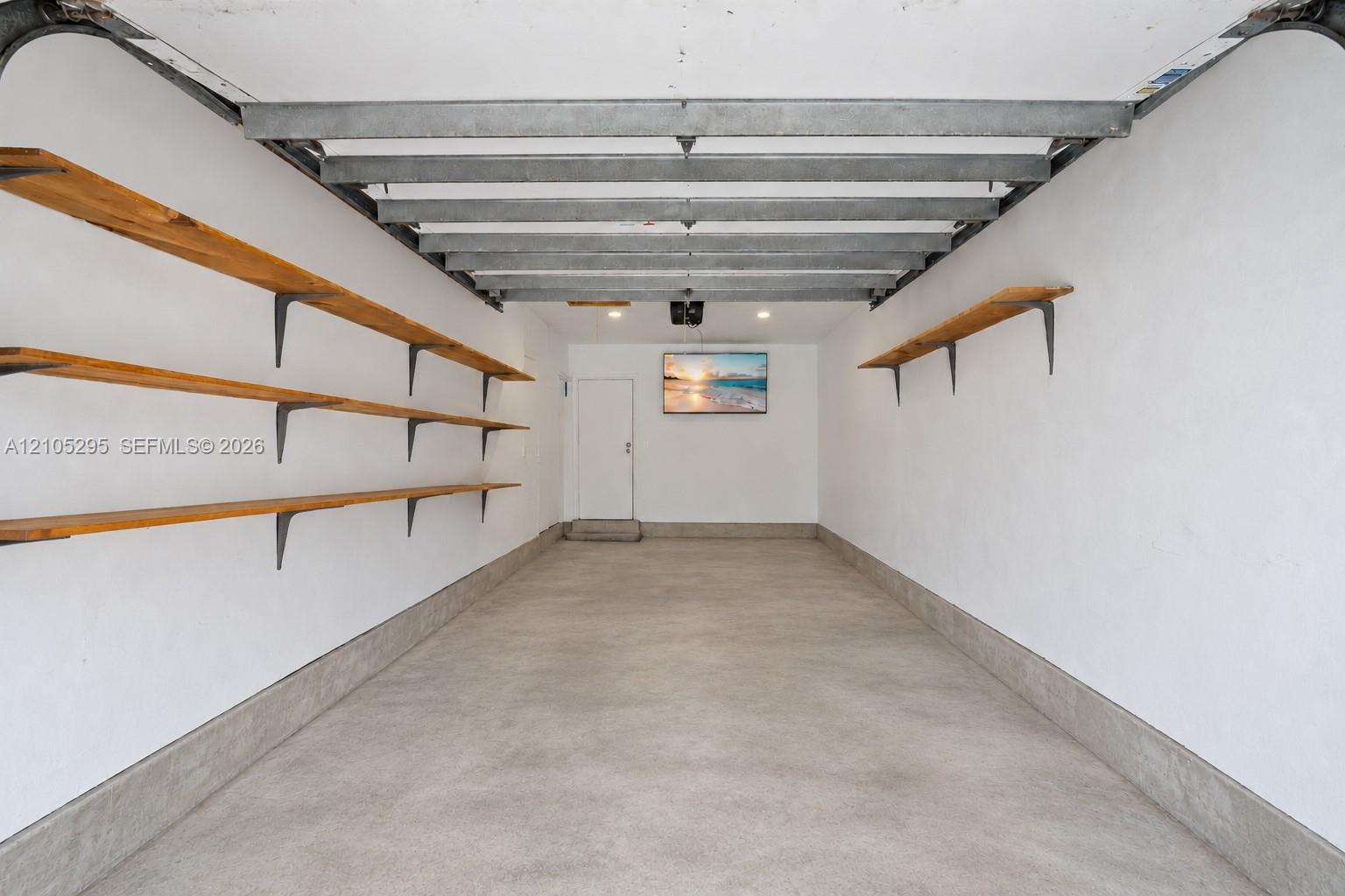4750 SW 84th Ave