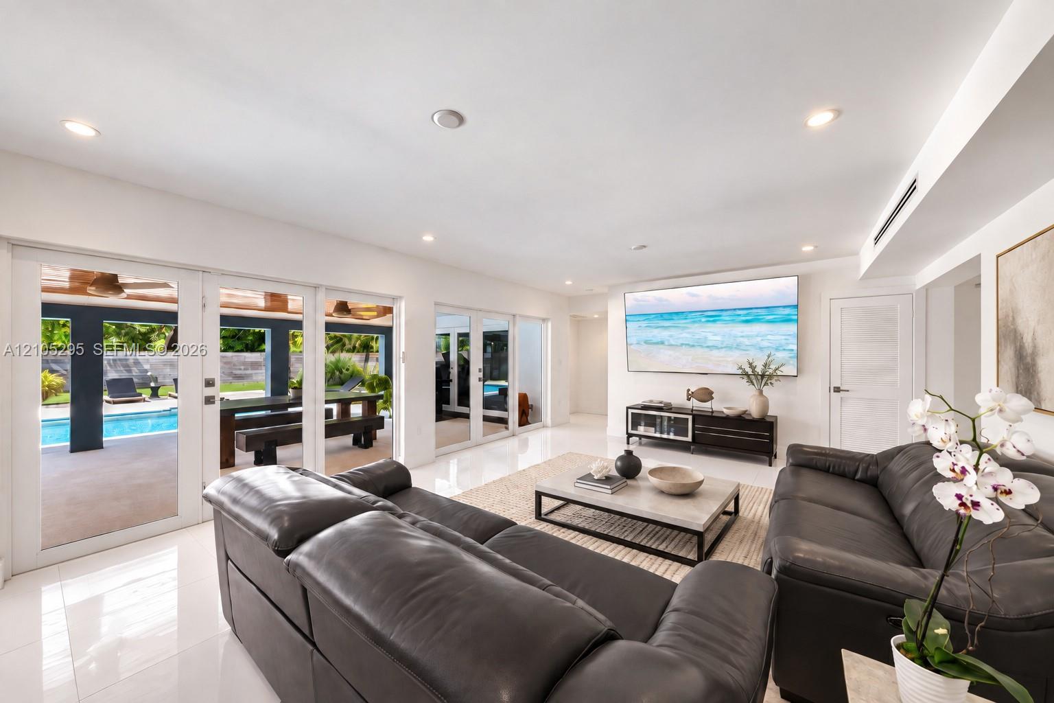 4750 SW 84th Ave