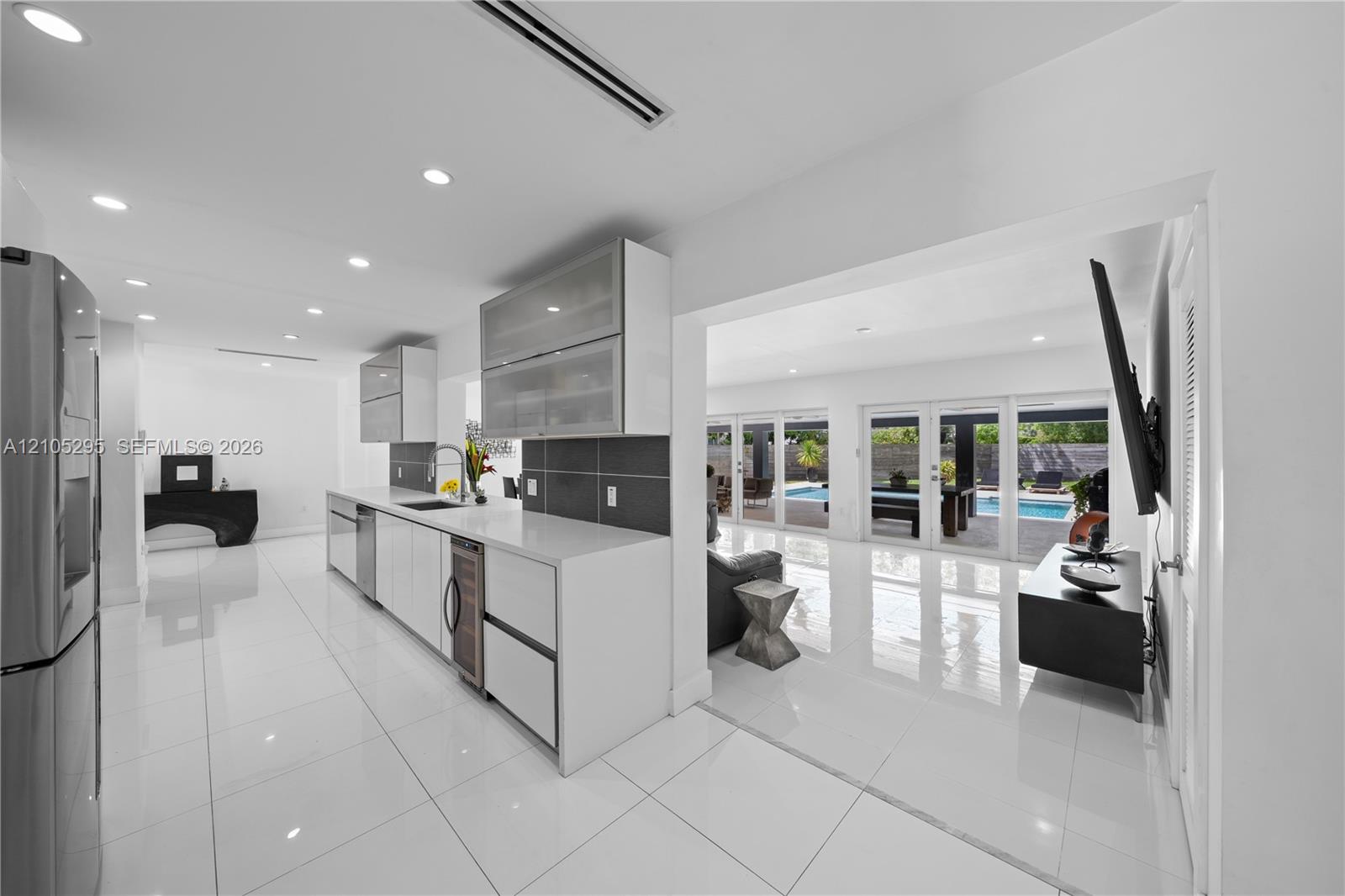 4750 SW 84th Ave