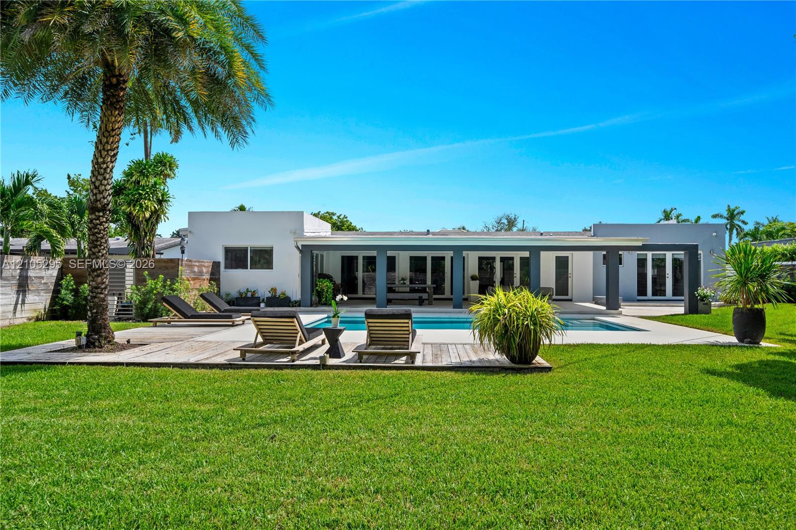 4750 SW 84th Ave