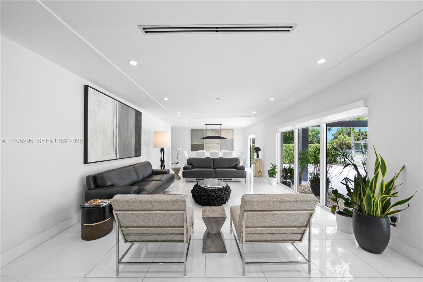 4750 SW 84th Ave