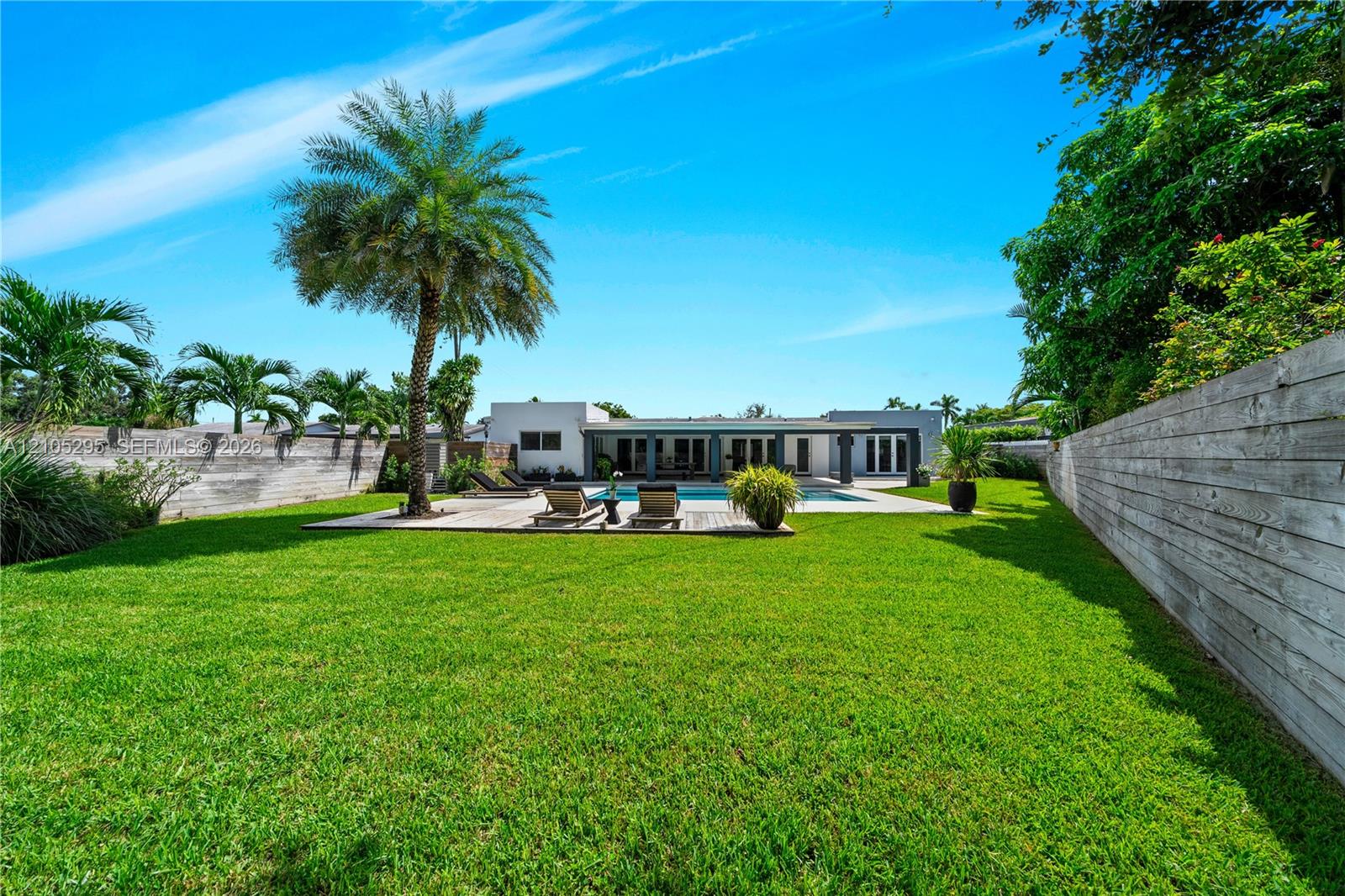 4750 SW 84th Ave