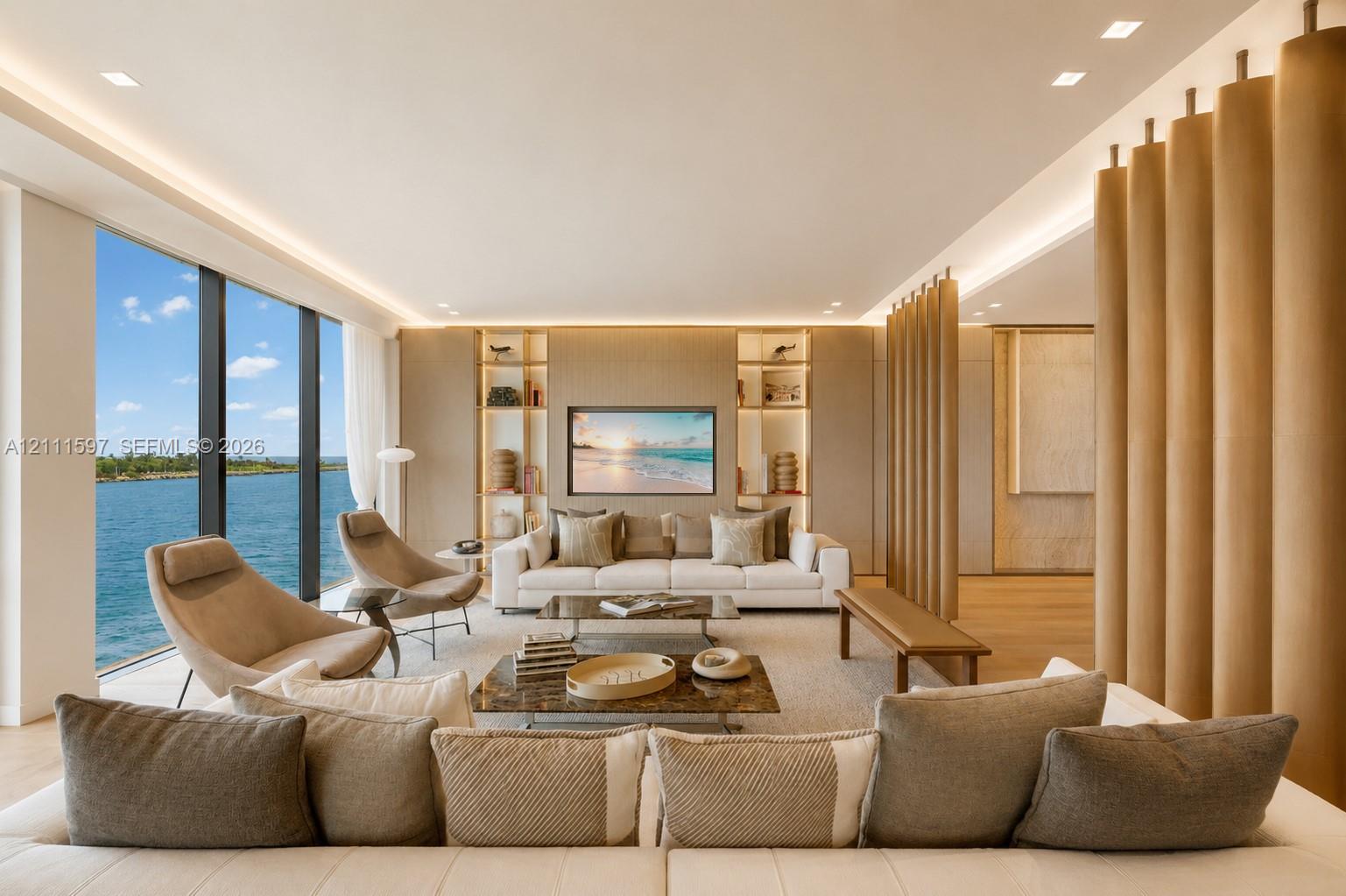 6800 Fisher Island Dr # 6843