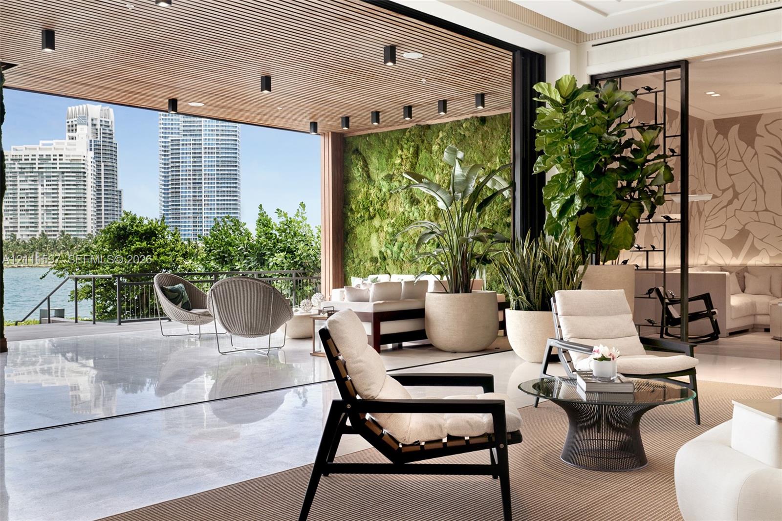 6800 Fisher Island Dr # 6843