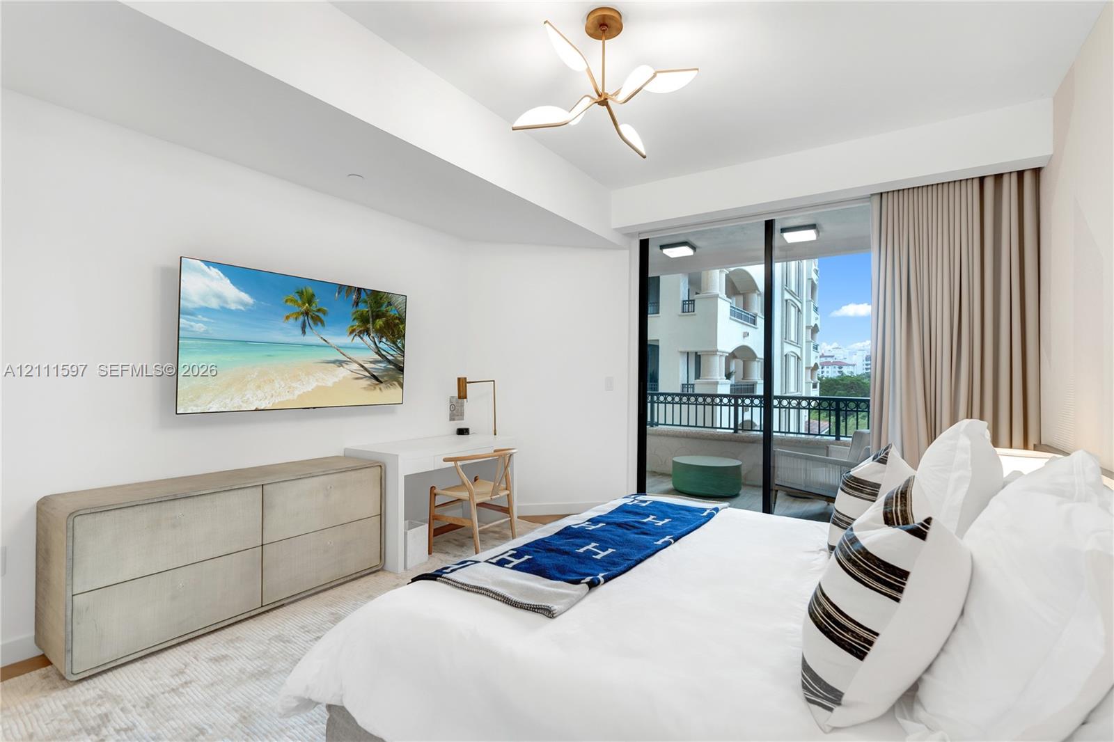 6800 Fisher Island Dr # 6843
