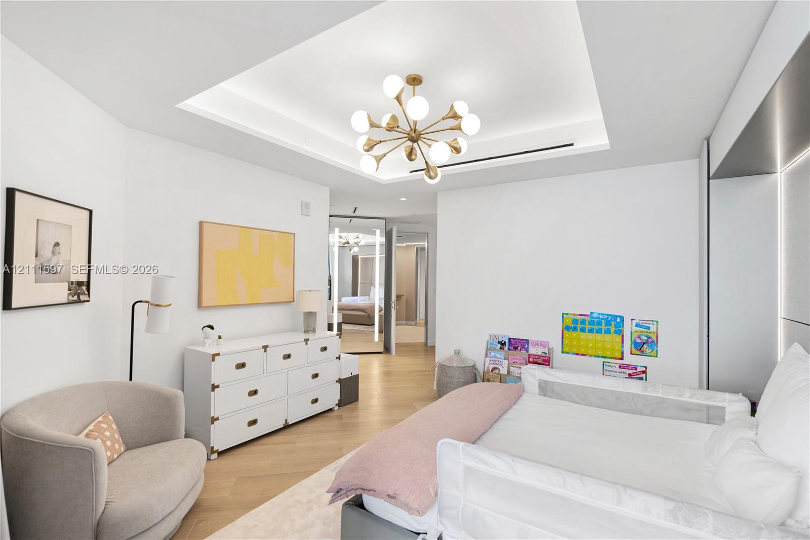 6800 Fisher Island Dr # 6843