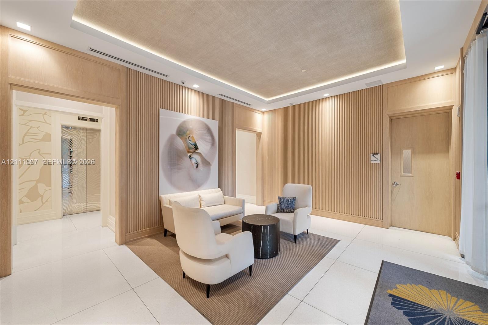 6800 Fisher Island Dr # 6843