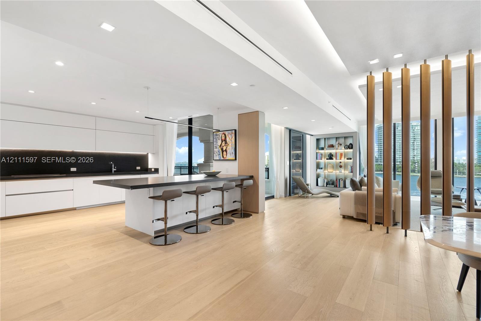 6800 Fisher Island Dr # 6843