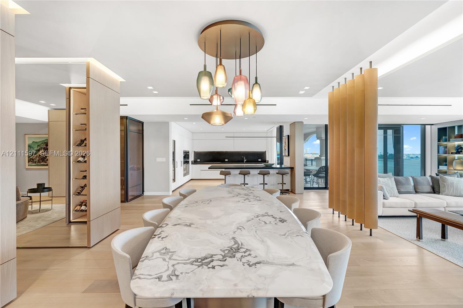6800 Fisher Island Dr # 6843
