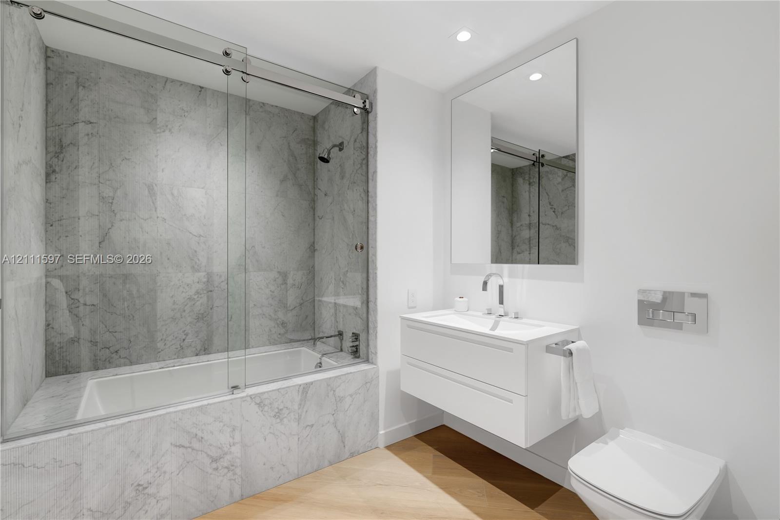 6800 Fisher Island Dr # 6843