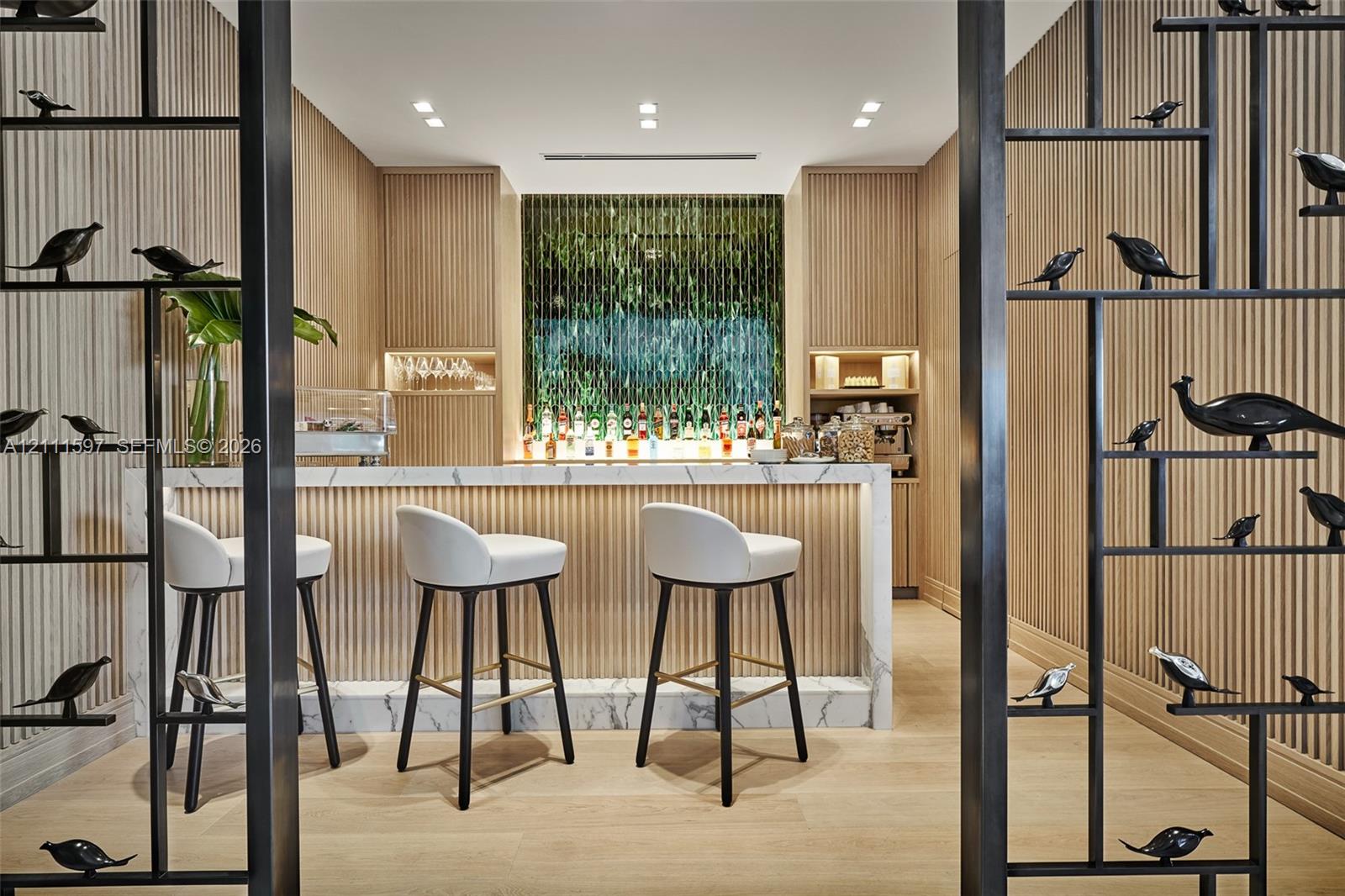 6800 Fisher Island Dr # 6843