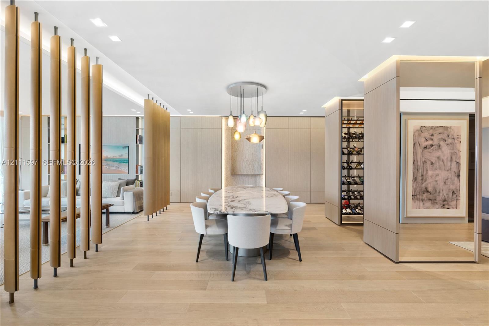 6800 Fisher Island Dr # 6843