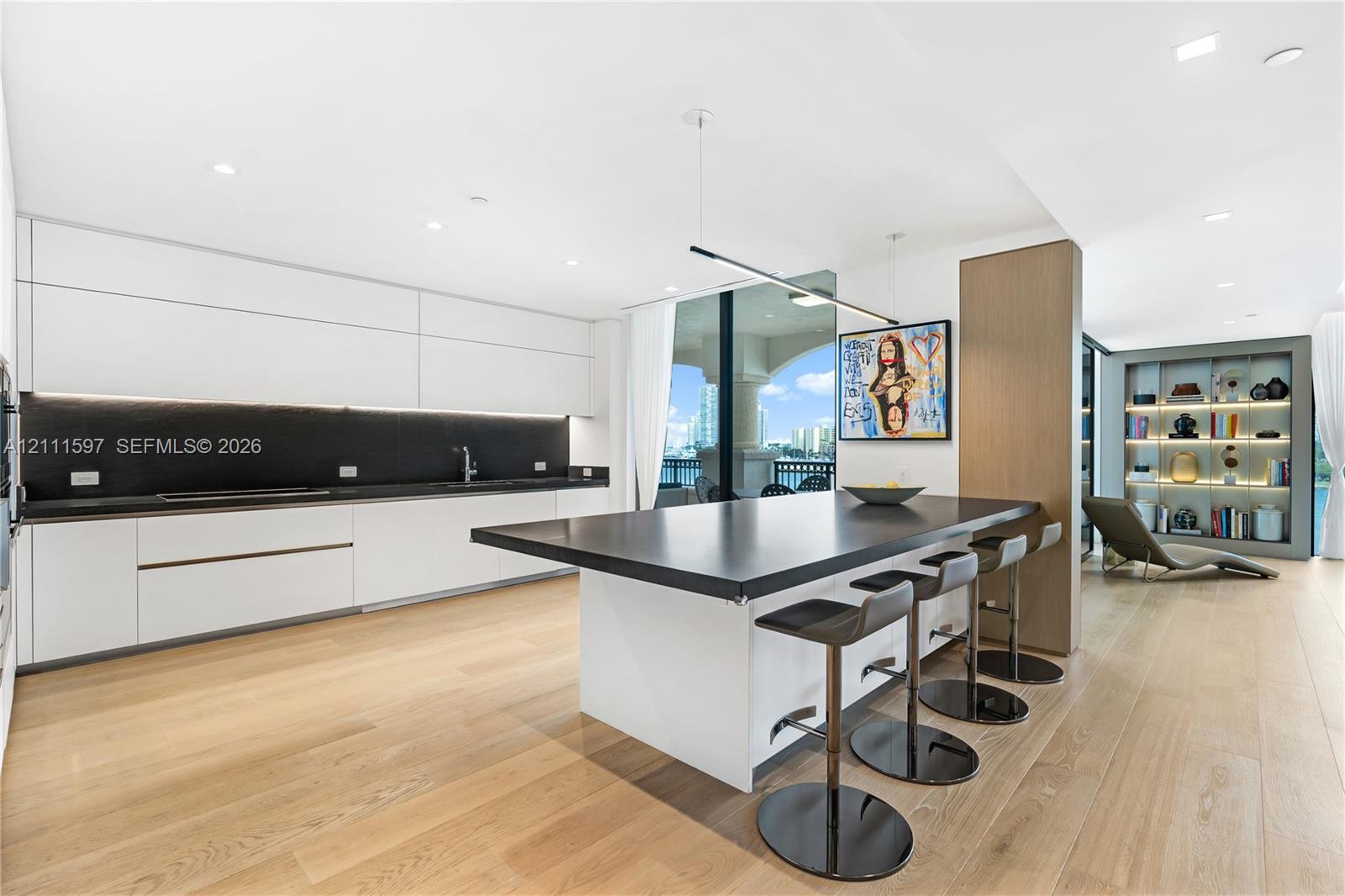 6800 Fisher Island Dr # 6843