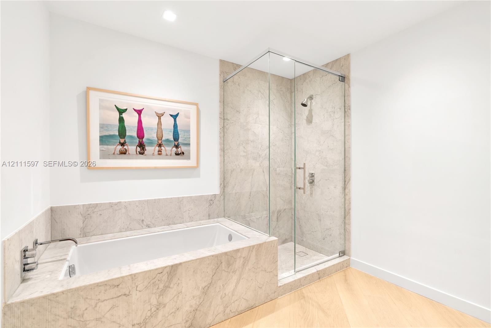 6800 Fisher Island Dr # 6843