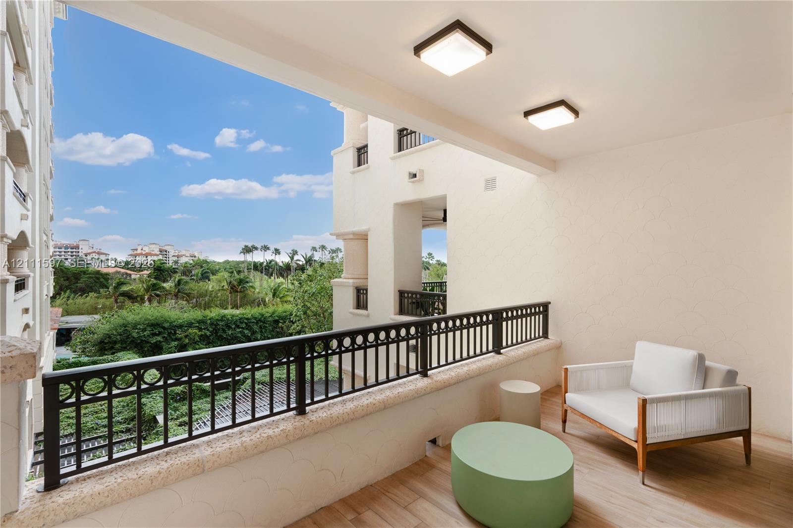 6800 Fisher Island Dr # 6843
