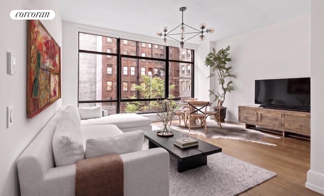 10 MADISON Square W 4H