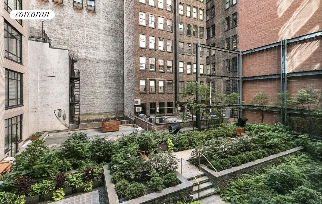 10 MADISON Square W 4H