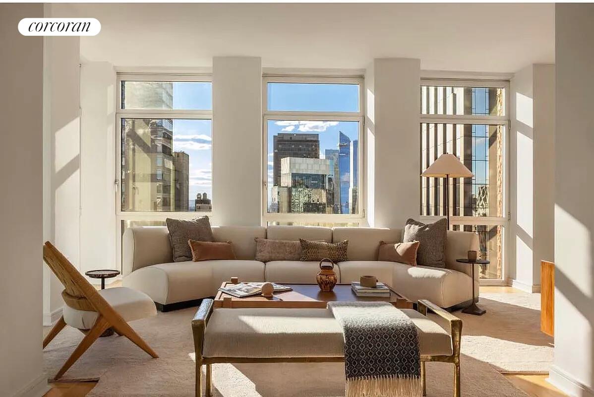 11 E 29TH Street 42A