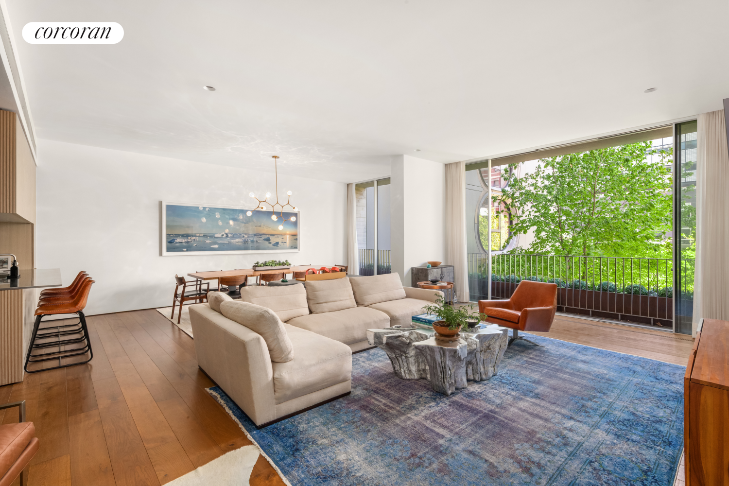 527 W 27TH Street 3A