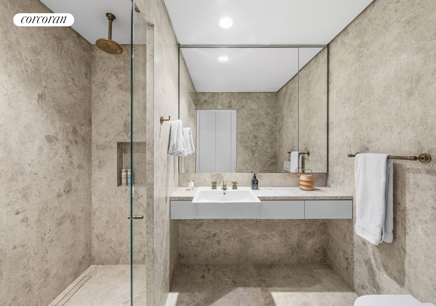 527 W 27TH Street 3A