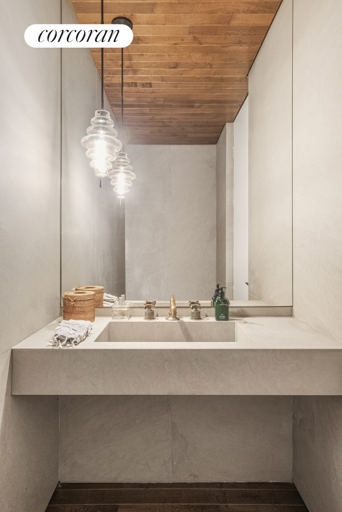 527 W 27TH Street 3A