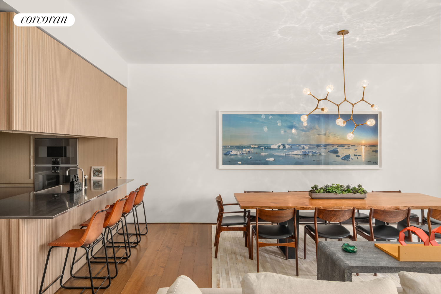527 W 27TH Street 3A