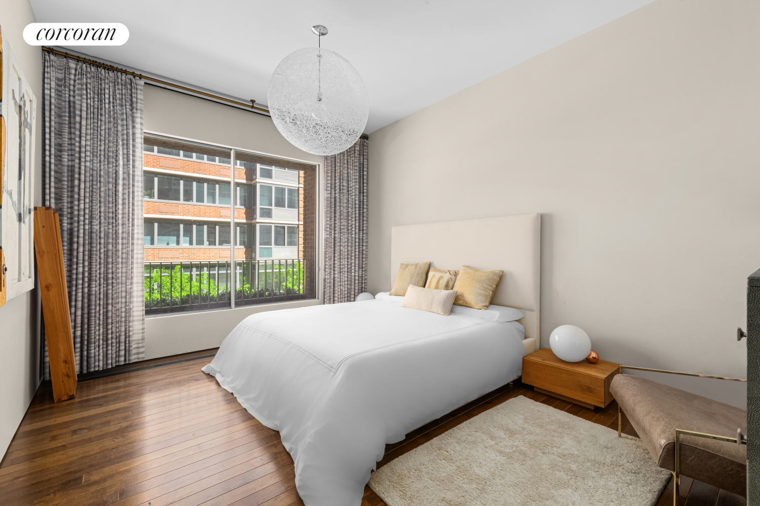 527 W 27TH Street 3A