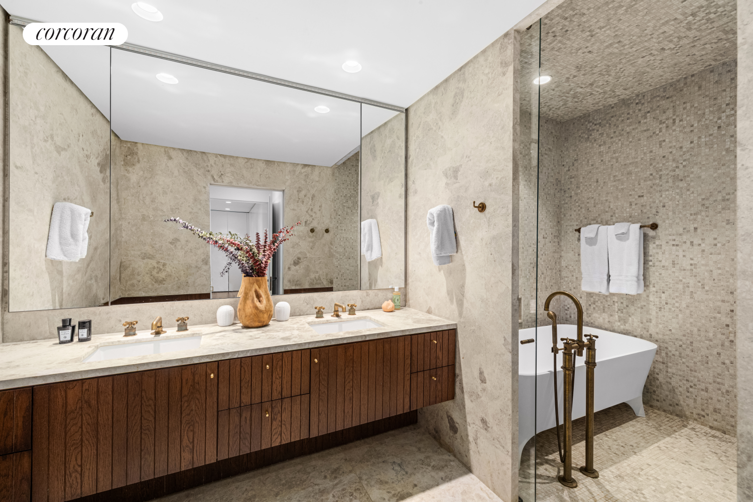 527 W 27TH Street 3A
