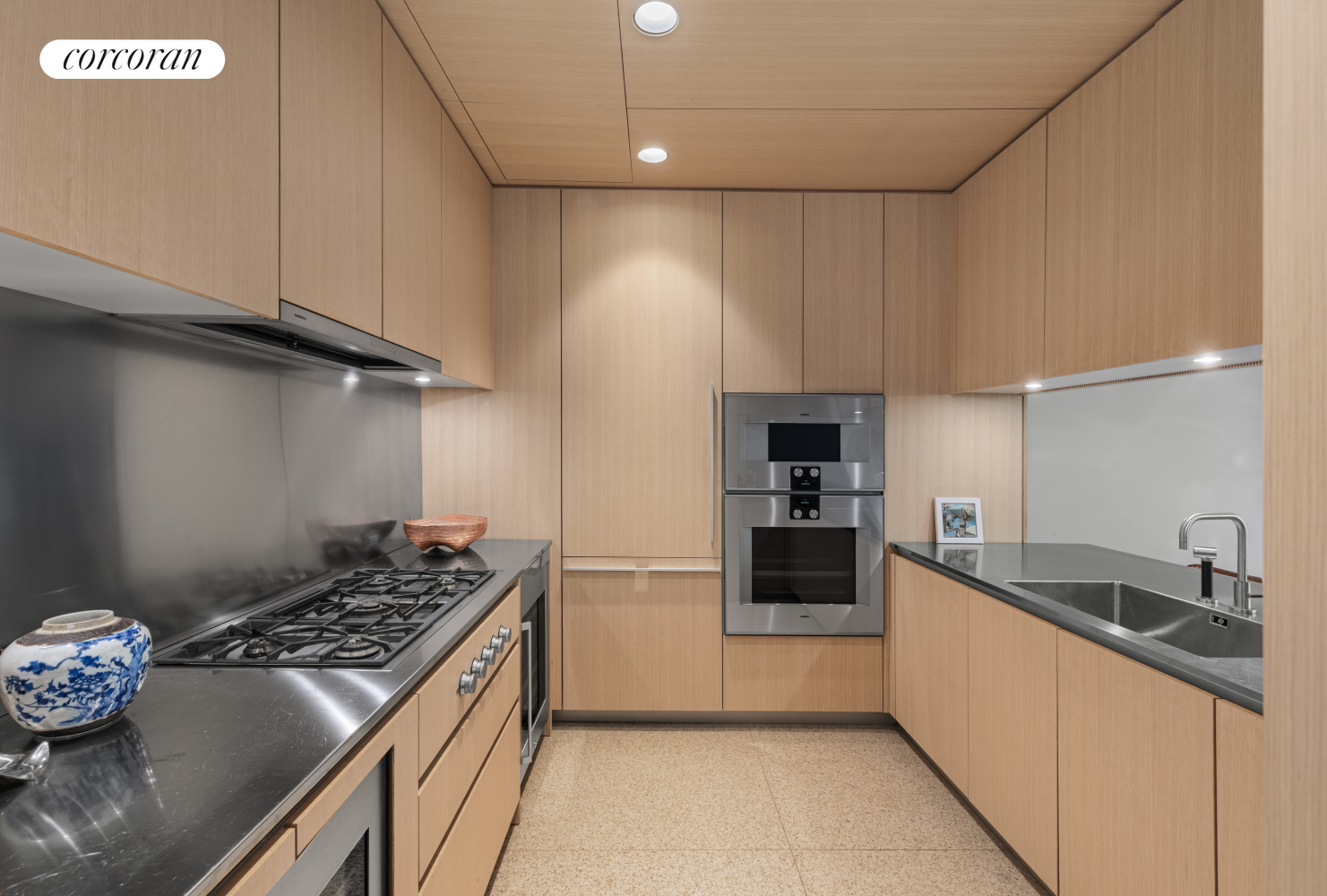 527 W 27TH Street 3A
