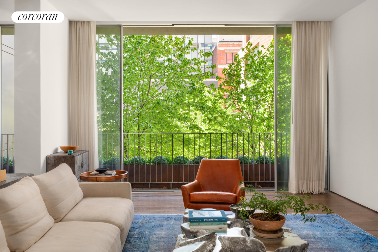 527 W 27TH Street 3A