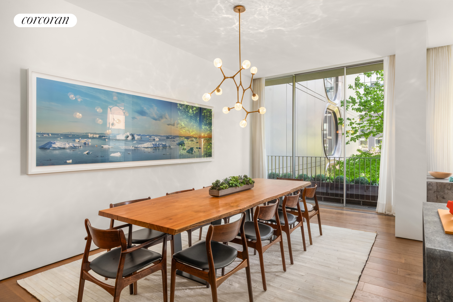 527 W 27TH Street 3A
