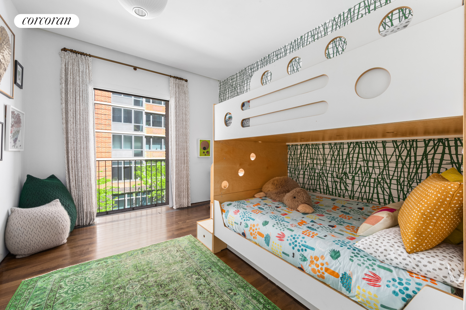 527 W 27TH Street 3A